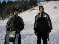 Sb & Björn.JPG