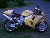 tl1000r.jpg