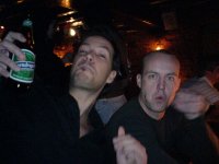 DSC00070.JPG