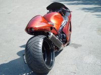 Hayabusa fat ass mini.JPG