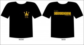 T-Shirt EK.jpg