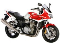 cb1300.jpg