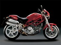 ducati-s2r-1000.jpg