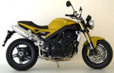 speedtriple.jpg