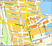 esrimap.png