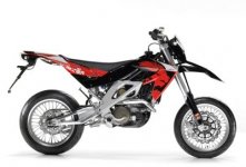 Aprilia SXV lo rez.jpg