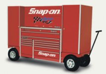 snapp on tools.jpg