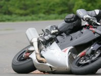 Robs IMG_6176.jpg