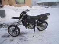 IMG_7826.JPG