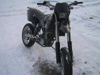 IMG_7829.JPG