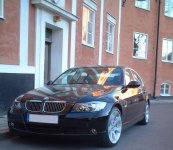Bild 013 3 no reg small.jpg