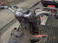 MVC-009S.JPG