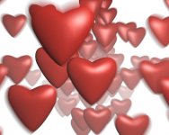 hearts.jpg