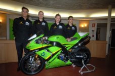 velo-3.jpg