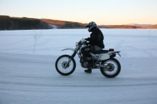 IMG_0921.jpg