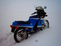 IMAG0007.JPG