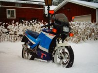rg125.JPG