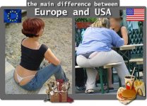 difference_168.jpg