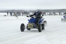DSC_0870.jpg