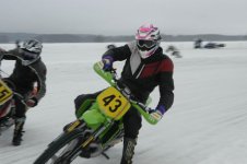 DSC_0687.jpg
