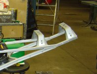 MC-bygge 032 (Small).jpg