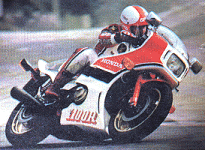 mc-honda-83-cb1100r-rodvitbla.gif