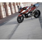 R1200S.jpg