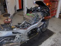 HPIM0510.JPG