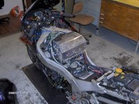 HPIM0509.JPG