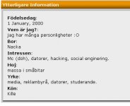 hjortprofil.jpg