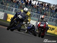 tourist-trophy-the-real-riding-simulator-20060106111628758.jpg