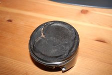 IMG_1728 (Large).JPG