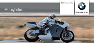 bmw_lättvikts_race_prototyp.jpg