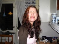 Digibilder 049_kopiA.JPG
