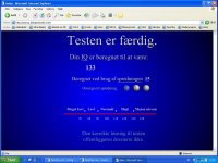 iqtest.JPG