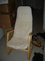 Bild 2906.jpg