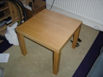 Bild 2904.jpg