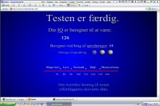 namnlös_thumb.jpg