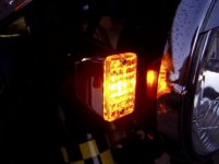 blinkers2.jpg