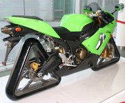 ZX6Rgeometrik2.jpg