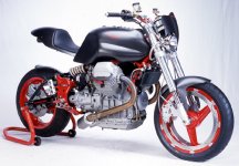 v11_ciclope.jpg