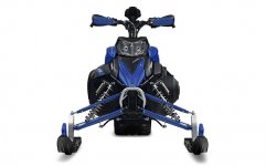 07_omt_fx_blue_front.jpg