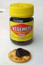 2-3325_Vegemite.jpg