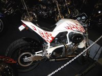 bm_buell.jpg