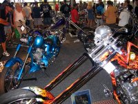 bm_choppers_01.jpg