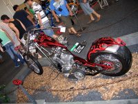 bm_choppers_03.jpg