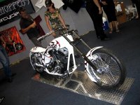 bm_choppers_04.jpg