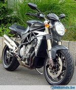 mv-agusta-brutale-750.jpg