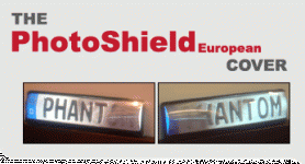 delete phantomplate.gif