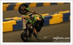 IMG_1927.jpg